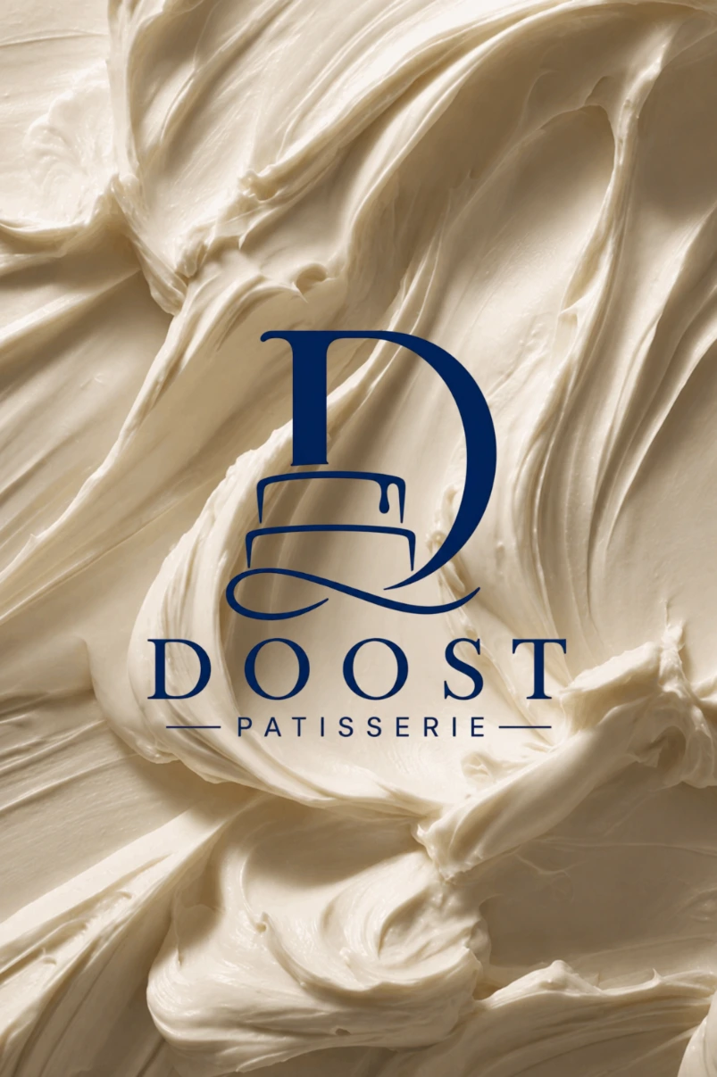 Doost Kalitesi